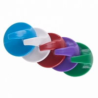 ������ ���������, �������-�����, �������������, 5 ��., PROconnect {88-0204