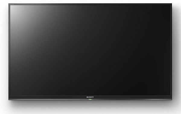 LCD ��������� Sony KDL-49WE665
