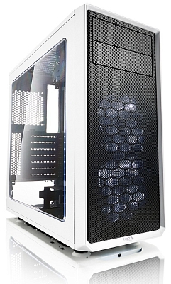 ������ (��������� ����) Fractal Design FOCUS G
