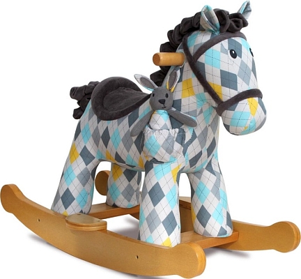 ������ / ������� Little Bird Told Me LB3027