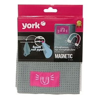 �������� York Magnetic ���������� (����.:1��) (026260) 026260