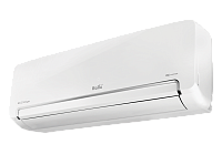 �����-������� ������������ ���� BALLU BSLI-09HN1/EE/EU/18Y ��������