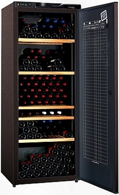 ������ ���� Climadiff CLA310A