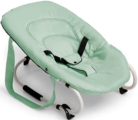 ������-������� Hauck Rocky