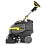 ��������� ������ Karcher BR 35/12 BP PACK