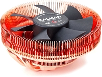 ������� ���������� Zalman CNPS8900 Quiet