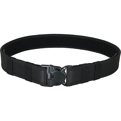 ����� ������ ������������� 50 �� ������ 46-52