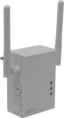 Wi-Fi ������� Asus RP-N12