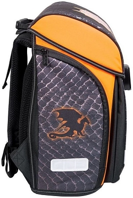 �������� ������ (�����) Herlitz Midi Plus Dragon