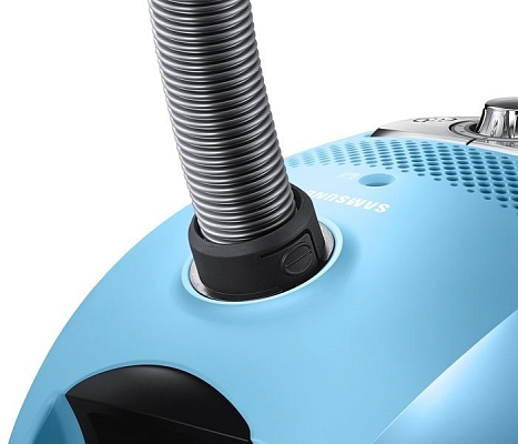 ������� Samsung VCJG-24JV