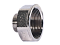 ���������� Royal Thermo 1 1/4"�3/4" ��.-���.