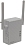 Wi-Fi ������� Asus RP-N12