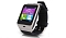 ������� ������ Smart Watch Smart GV18