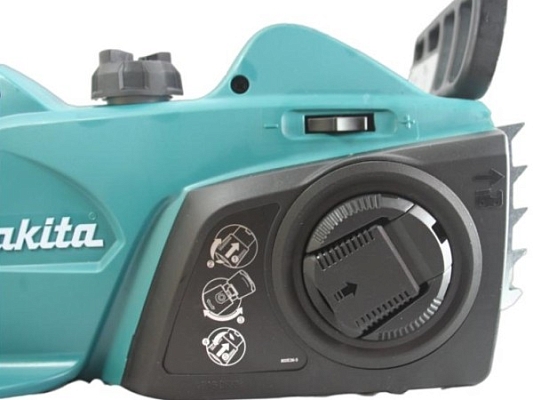 ���� Makita UC4041A