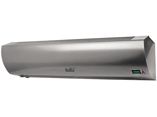 ������ �������� Ballu BHC-L15-S09-M (����� BRC-E)