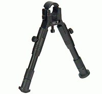 ����� Leapers UTG �� ����� 11-19 ��, ������ 16-17 ��, TL-BP18S-A