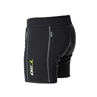 ���������� ������� Waterproof T30