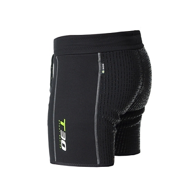 ���������� ������� Waterproof T30