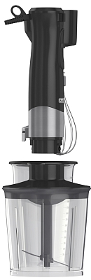 ������ Ladomir BA107