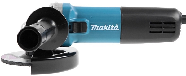������������ ������ Makita 9558HNK