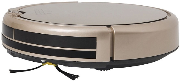 ������� Panda X1