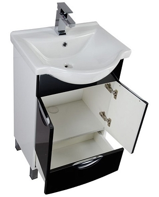 ����� ��� ���������� AQUANET Asti 65