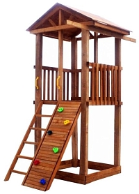 Mozhga Sportivnyj Gorodok 2