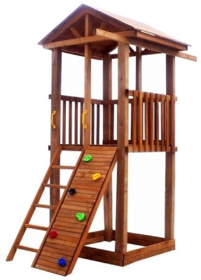 Mozhga Sportivnyj Gorodok 2