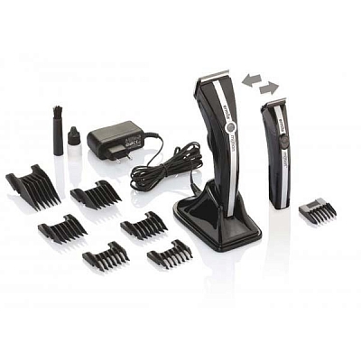 ������� ��� ������� ����� Ermila 1885-0141