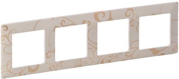 Legrand Valena Life 754114