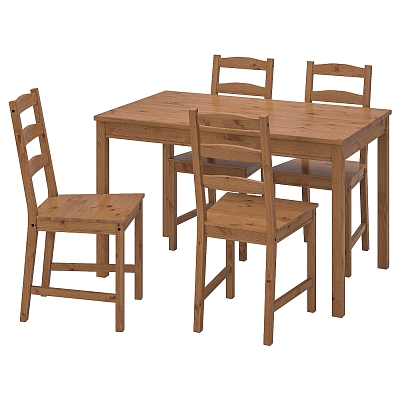 ���� JOKKMOKK ������� ���� � 4 ����� 403.714.90