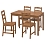 ���� JOKKMOKK ������� ���� � 4 ����� 403.714.90
