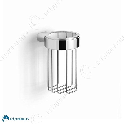 ��������� ���������� ������� Langberger Lugano 24074A 24074A