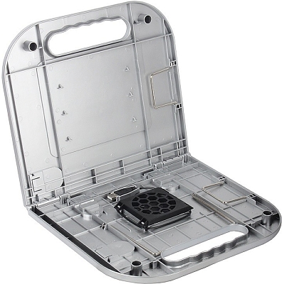 ��������� ��� �������� Kromax  SATELLITE-60