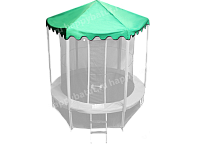 ����� ��� ������ HASTTINGS 8 Ft