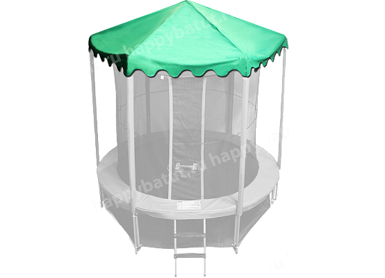 ����� ��� ������ HASTTINGS 8 Ft