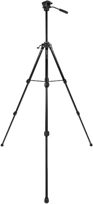 Benro T980EX/MH2N