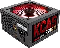 ���� ������� Aerocool KCAS RGB [KCAS-750G]