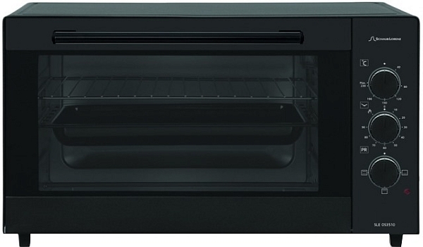 �������������� Schaub Lorenz SLE OS3510