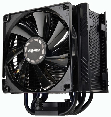 ������� ���������� Enermax ETS-T50A-BVT