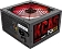���� ������� Aerocool KCAS RGB [KCAS-750G]