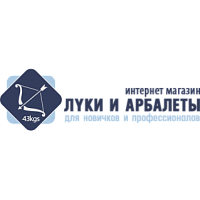 Easton Archery ����� �������� ������ Easton XL