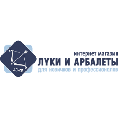 Easton Archery ����� �������� ������ Easton XL