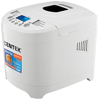 ���������� Centek CT-1411