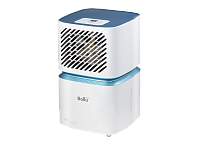 ��������� ������� BALLU BDV-12L