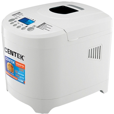 ���������� Centek CT-1411