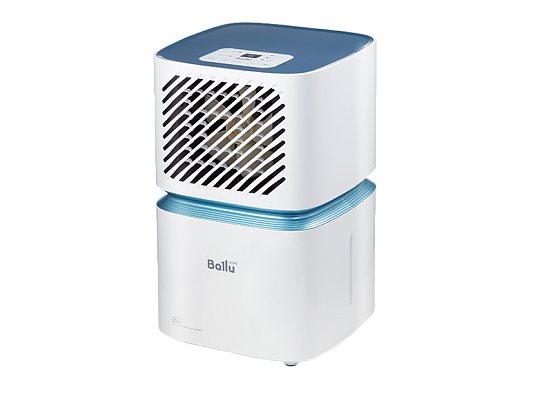 ��������� ������� BALLU BDV-12L