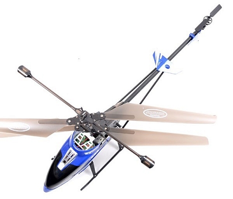 ���������������� �������� Syma S33