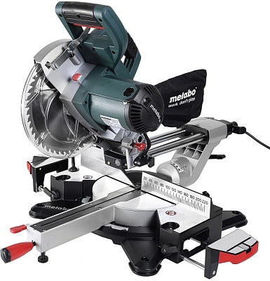 ���� Metabo KGS 216 M 619260000