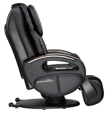 ��������� ������ Anatomico Leonardo